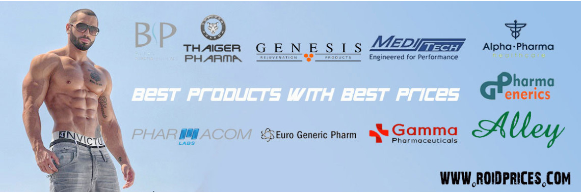 roidprices2 anabolic steroids