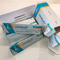 Cinnatropin 30IU (10mg) Human Growth Hormone Cinnatropin 30IU (10mg) Human Growth Hormone
