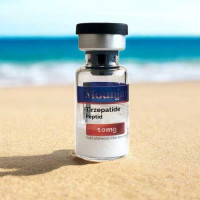 Gideon Pharma Mounjar 10mg 1 Vial Gideon Pharma Mounjar 10mg 1 Vial