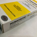 Humatrope 72iu Growth hormone