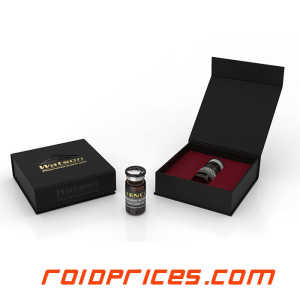 Watson Pharma Trencut-Tren A 100mg 10ml 