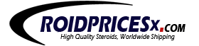 Roid Prices, Steroid Prices, Legit Steroids, Buy Steroid Online Roid Prices, Steroid Prices, Legit Steroids, Buy Steroid Online
